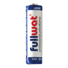 Fullwat Battery 27A | GP27a | MN27 | G27A | A27 | L828