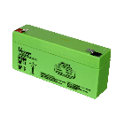 Hoofdbatterij Upower - BATT-6033-U