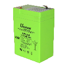 Hoofdbatterij Upower - BATT-6045-U