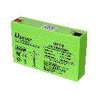 Hoofdbatterij Upower - BATT-6070-U