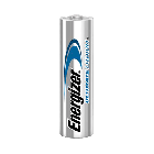 Hoofdbatterij-energizer - BATT-AA-FR06-E