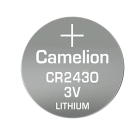 OEM Camelion-BATT-CR2430