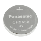 OEM Panasonic-BATT-CR2450