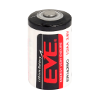 OEM BATT-ER14250-EVE