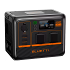 Bluetti Draagbare batterij - BL-AC60P