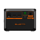 Bluetti Uitbreidingsbatterij - BL-B80P