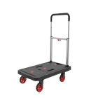 Bluetti Handtrolley - BL-HAND-TROLLEY