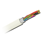 OEM 12 geleiders - CA12-100-H