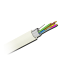 OEM 8 geleiders - CA8-100-H