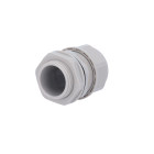 OEM Waterdichte fitting - CABLE-GLAND-NPT1-25