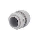 OEM Waterdichte fitting - CABLE-GLAND-NPT11/4-31