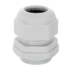 OEM Waterdichte fitting - CABLE-GLAND-NPT3/4