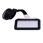 OEM-kaarthouders - CARD-HOLDER-H-BLACK