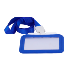 OEM Kaarthouders - CARD-HOLDER-H-BLAUW