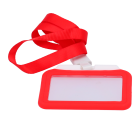 OEM Kaarthouders - CARD-HOLDER-H-ROOD