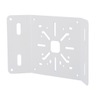 OEM Hoekbeugel - CBOX-JA-M150-CORNER