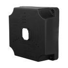 OEM Aansluitdoos voor dome- en bulletcamera's - CBOX-NX1-1118-B