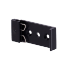 OEM DIN-rail montageset - COMPACT-DIN-BRACKET