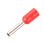 OEM Holle krimptips - CON-E1008-FERRULE