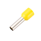 OEM Holle krimptips - CON-E6012-FERRULE