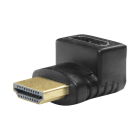 OEM HDMI-adapter - CON-HDMI-L