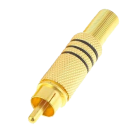 OEM-connector - CON117