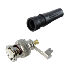 Safire connector - CON120