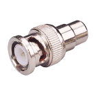 SAFIRE Connector - CON210