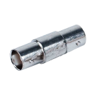 SAFIRE Connector - CON230