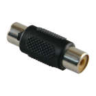 Safire connector - CON240