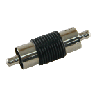 OEM-connector - CON245