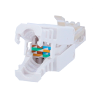 OEM UTP-kabelconnector - CON300-TL