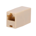 OEM-connector - CON330