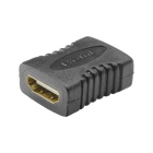 OEM-connector - CON475