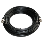 SAFIRE Combined cable RG59 + DC - COX30