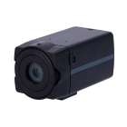 OEM Boxcamera HDTVI, HDCVI, AHD & Analoog - CV581KW-F4N1