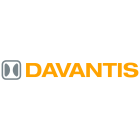 Davantis ATKPRO-module - DAVANTIS-ATKPRO