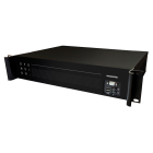 Davantis DFusion-server - DAVANTIS-DF30