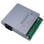 OEM-DC12V10A-8-DIN