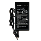 OEM Elektronische voeding - DC2425