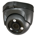 OEM 1080p ECO-domecamera - DM957VI-F4N1