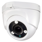 OEM 1080p ECO-domecamera - DM957ZIB-F4N1