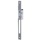 Dorcas elektrische deuropeners - DR-99NDF/L22