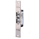 Dorcas elektrische deuropeners - DR-99NF-305-512-TOP/YSX