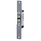 Dorcas elektrische deuropeners - DR-99NF-305-512/S22