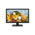 Hikvision 19" LED-monitor DS-D5019QE-B