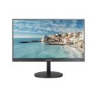 Hikvision HiWatch 22" LED-monitor DS-D5022FN-C