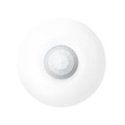 HIKVISION plafond PIR-detector DS-PDCL12-EG2