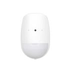 HIKVISION PIR-detector met glasbreukdetectie DS-PDPG12P-EG2