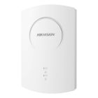 HIKVISION draadloze expander met 8 uitgangen voor AXHub systeem DS-PM-WO8-868